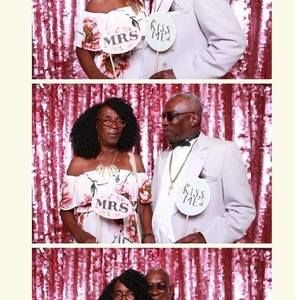 Meet your Posher, Annie